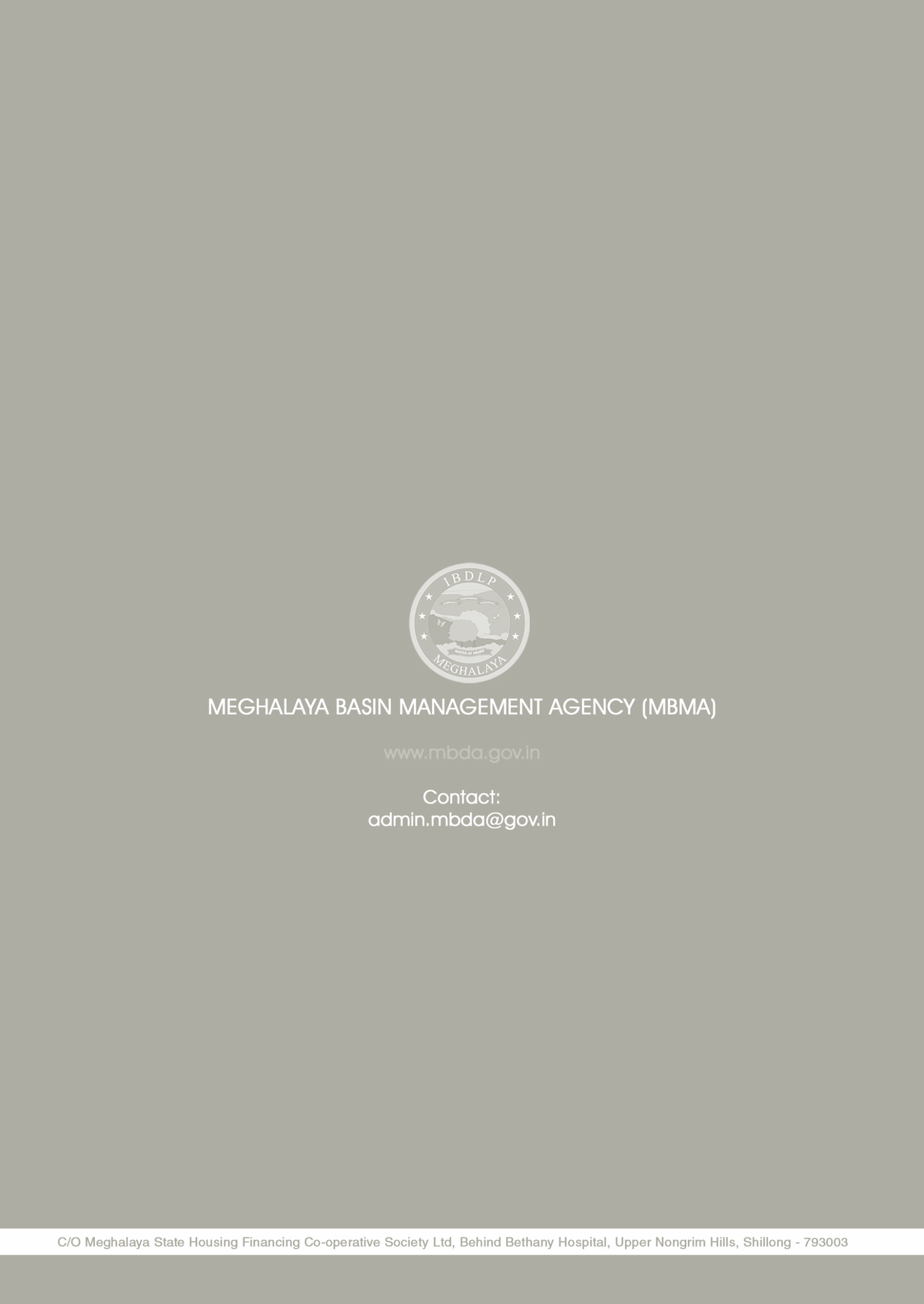 C:\Users\User\Downloads\Back cover V2.jpg
